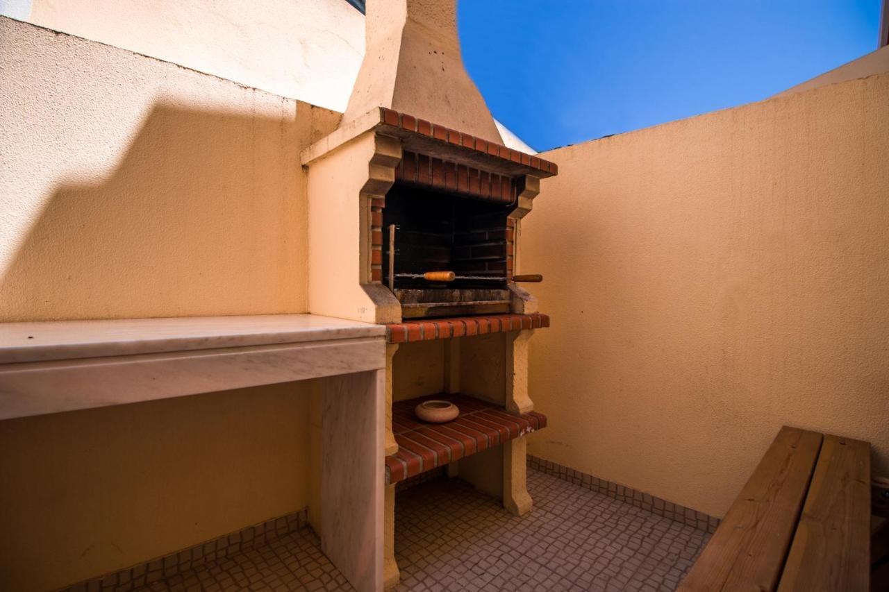 Villa 6Pax Baby Friendly Near Dino Park&Beaches Sao Bartolomeu dos Galegos e Moledo Exterior photo