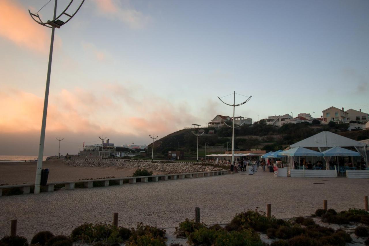 Villa 6Pax Baby Friendly Near Dino Park&Beaches Sao Bartolomeu dos Galegos e Moledo Exterior photo