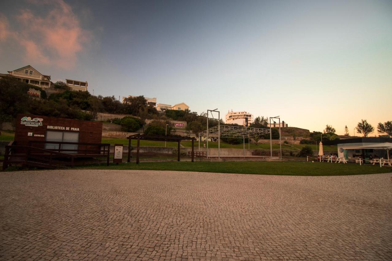 Villa 6Pax Baby Friendly Near Dino Park&Beaches Sao Bartolomeu dos Galegos e Moledo Exterior photo