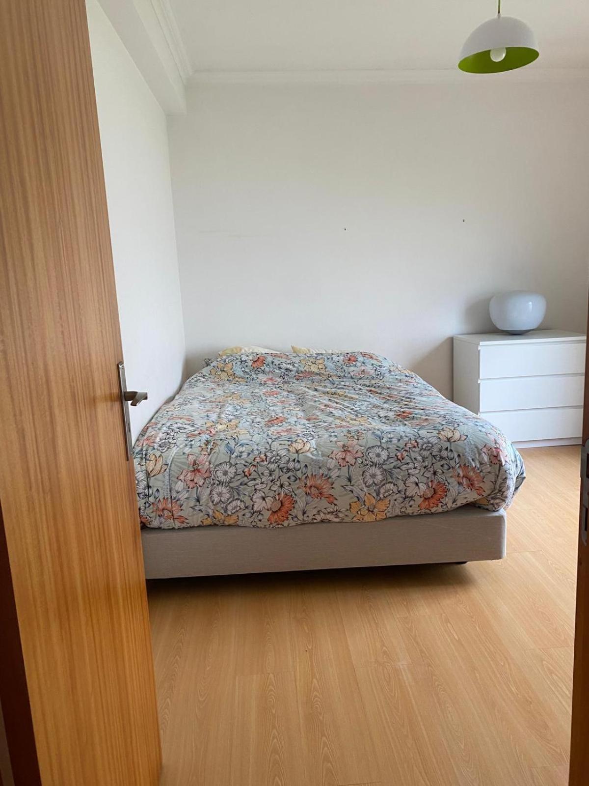 Villa 6Pax Baby Friendly Near Dino Park&Beaches Sao Bartolomeu dos Galegos e Moledo Exterior photo