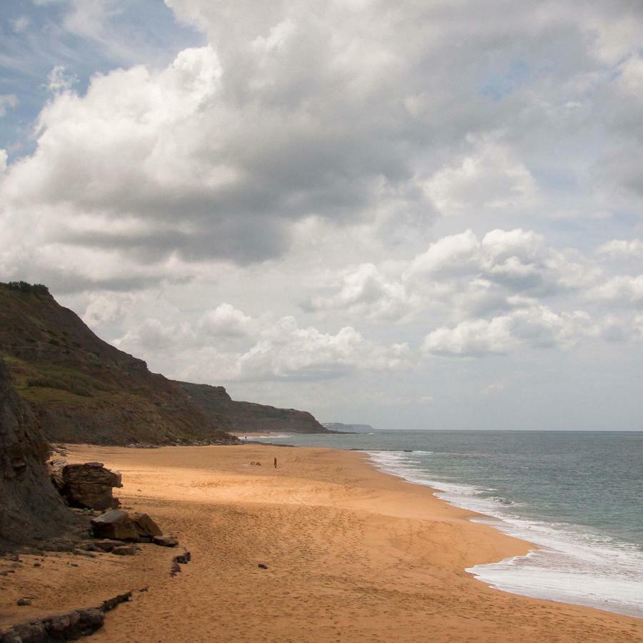 Villa 6Pax Baby Friendly Near Dino Park&Beaches Sao Bartolomeu dos Galegos e Moledo Exterior photo