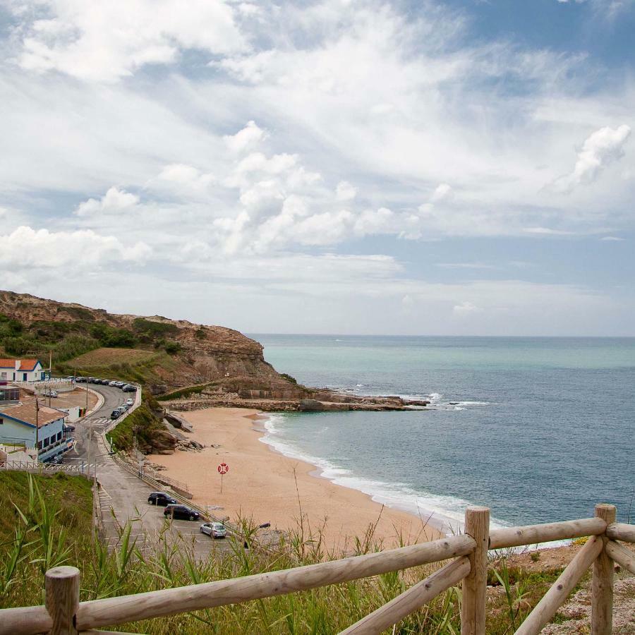 Villa 6Pax Baby Friendly Near Dino Park&Beaches Sao Bartolomeu dos Galegos e Moledo Exterior photo